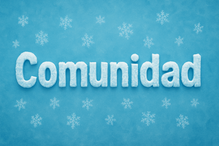 Explora Reinos y Naciones: Una Comunidad de Fantasía y Rol.